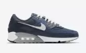 nike air max 90 femme se nrg 2021 blue sudue